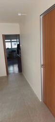 Blk 304 Fuchun Neighbourhood Centre (Woodlands), HDB 3 Rooms #575807221
